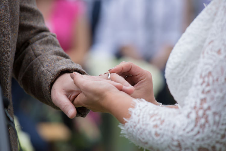 Quirky Rustic Farm Wedding https://ragdollphotography.co.uk/