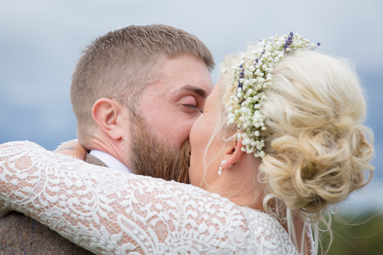 Quirky Rustic Farm Wedding https://ragdollphotography.co.uk/