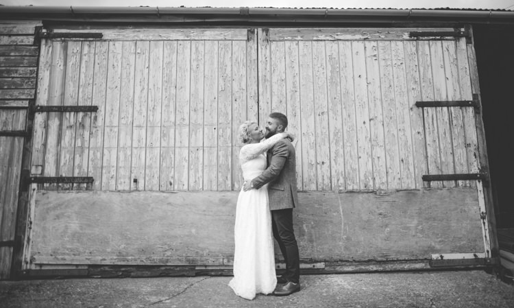 Quirky Rustic Farm Wedding https://ragdollphotography.co.uk/