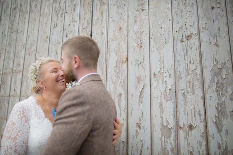 Quirky Rustic Farm Wedding https://ragdollphotography.co.uk/