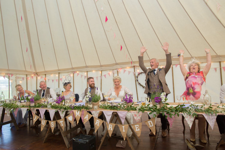Quirky Rustic Farm Wedding https://ragdollphotography.co.uk/