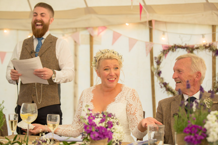 Quirky Rustic Farm Wedding https://ragdollphotography.co.uk/