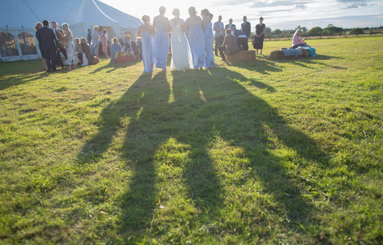 Quirky Rustic Farm Wedding https://ragdollphotography.co.uk/