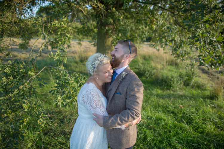 Quirky Rustic Farm Wedding https://ragdollphotography.co.uk/