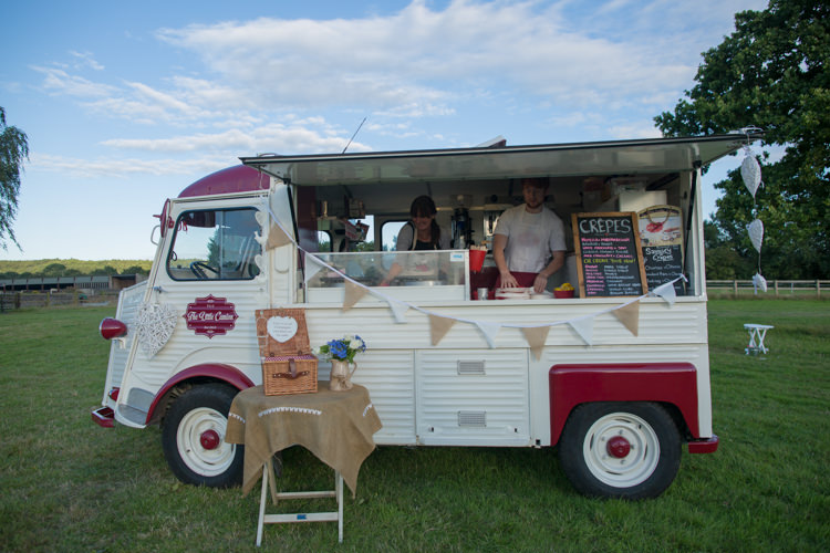 Quirky Rustic Farm Wedding https://ragdollphotography.co.uk/