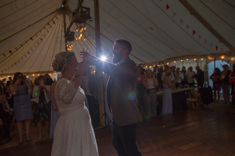 Quirky Rustic Farm Wedding https://ragdollphotography.co.uk/