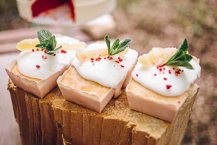 Magical Snow White Woodland Wedding Ideas https://www.chloeleephoto.co.uk/