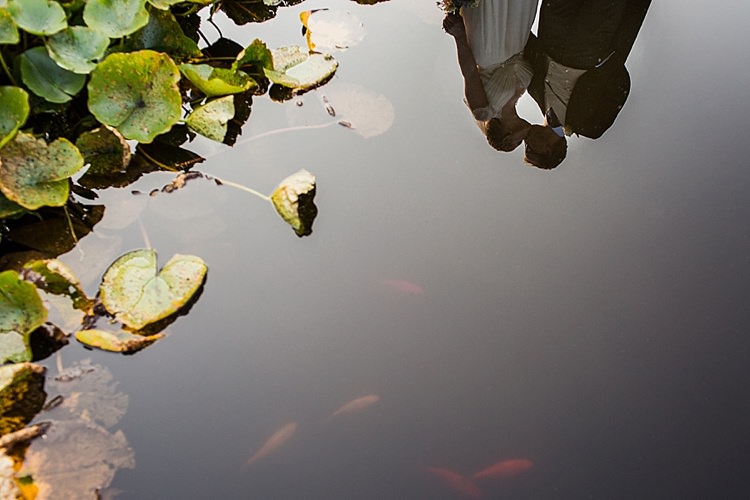 Wedding Directory Supplier UK ANNAMARIE STEPNEY PHOTOGRAPHY
