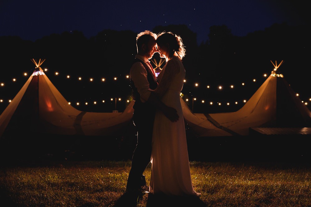 Hadsham Farm Wedding Venues + Caterers Wedding Directory UK Suppliers