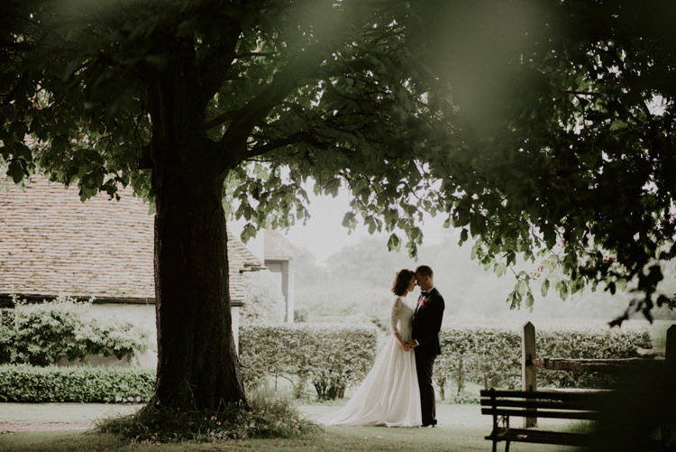 Vibrant Tropical Wedding Ideas http://foto-memories.co.uk/