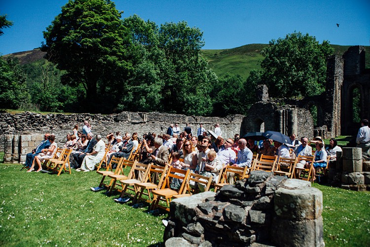 Eco Friendly Floral Filled Wedding http://kellyjphotography.co.uk/