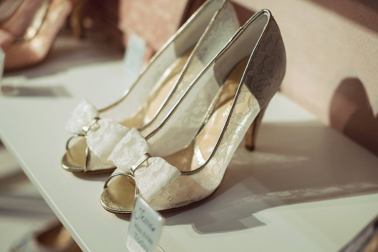 The West Midlands Wedding Fair Show Event Ultimate Planning