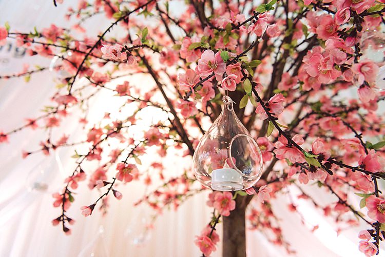 The West Midlands Wedding Fair Show Event Ultimate Planning