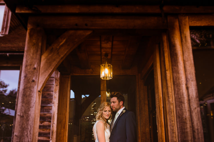 Laid Back Summer Garden Party Wedding Stretch Tent http://joemallenphotography.co.uk/