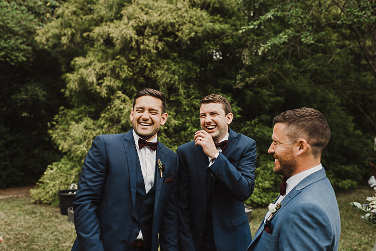 Stylish Woodland Tipi Wedding Flower Arch https://willpatrickweddings.com/