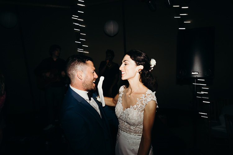 Stylish Woodland Tipi Wedding Flower Arch https://willpatrickweddings.com/