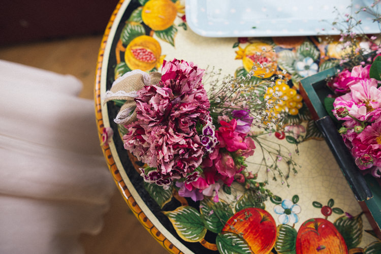 Outdoorsy Welcoming Colourful Tipi Wedding http://www.sallytphoto.com/