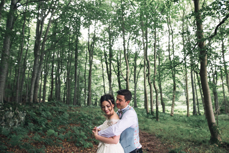 Outdoorsy Welcoming Colourful Tipi Wedding http://www.sallytphoto.com/