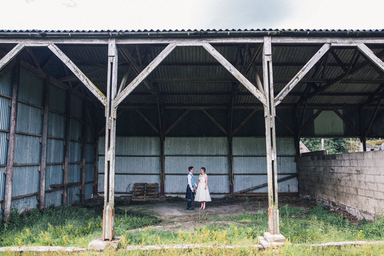 Outdoorsy Welcoming Colourful Tipi Wedding http://www.sallytphoto.com/