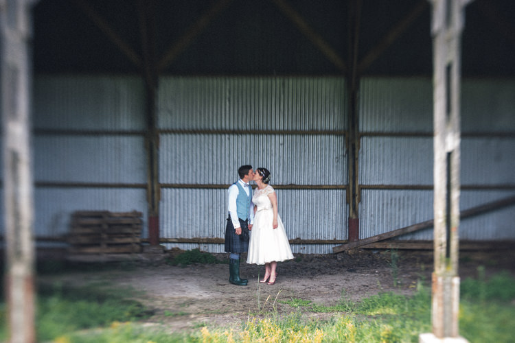 Outdoorsy Welcoming Colourful Tipi Wedding http://www.sallytphoto.com/