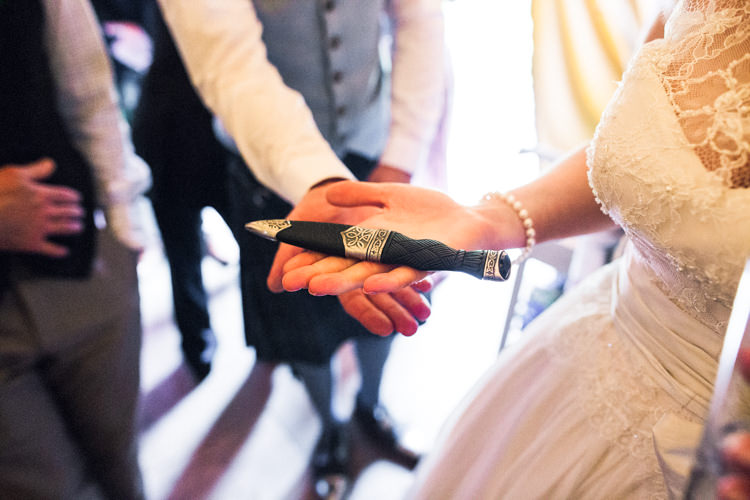 Outdoorsy Welcoming Colourful Tipi Wedding http://www.sallytphoto.com/