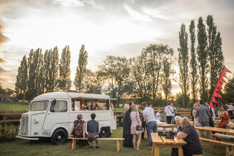 Boho Festival Tipi Wedding http://alexaclarkekent.com/