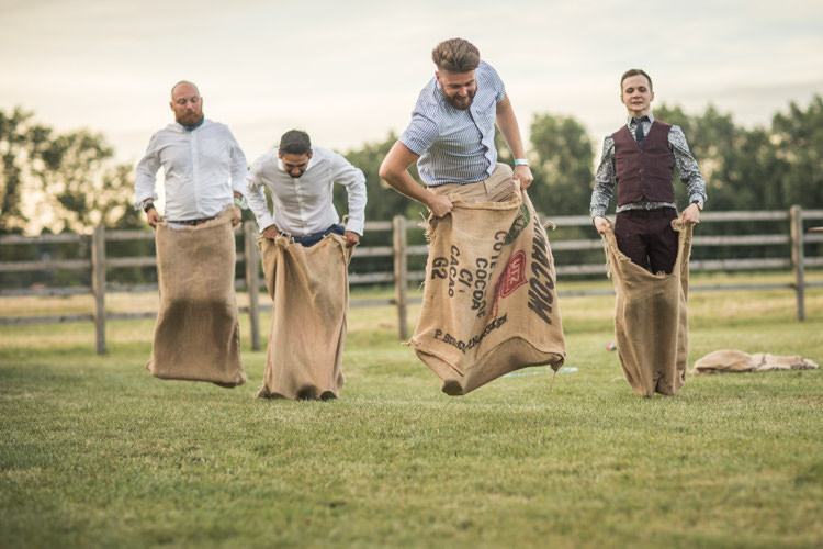 Boho Festival Tipi Wedding http://alexaclarkekent.com/