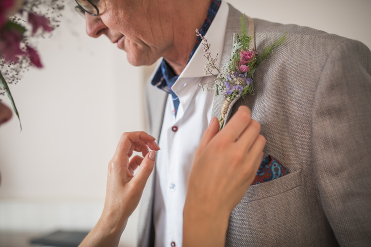 Boho Festival Tipi Wedding http://alexaclarkekent.com/