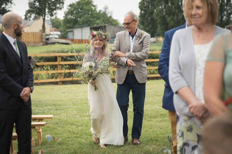 Boho Festival Tipi Wedding http://alexaclarkekent.com/