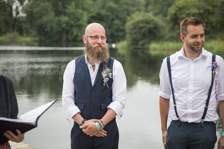 Boho Festival Tipi Wedding http://alexaclarkekent.com/