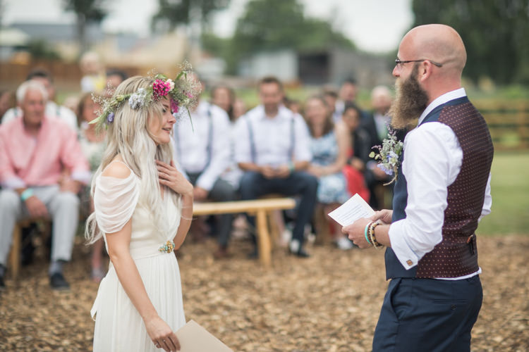 Boho Festival Tipi Wedding http://alexaclarkekent.com/
