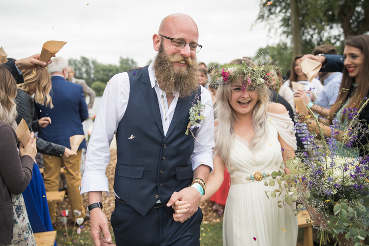 Boho Festival Tipi Wedding http://alexaclarkekent.com/