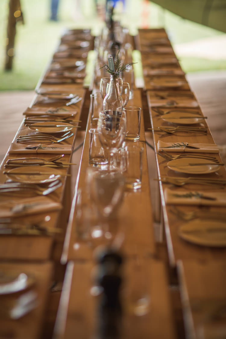 Boho Festival Tipi Wedding http://alexaclarkekent.com/