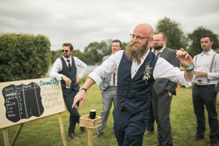 Boho Festival Tipi Wedding http://alexaclarkekent.com/