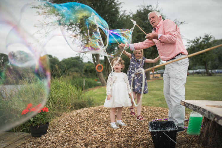 Boho Festival Tipi Wedding http://alexaclarkekent.com/