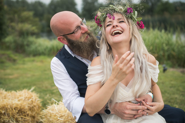 Boho Festival Tipi Wedding http://alexaclarkekent.com/