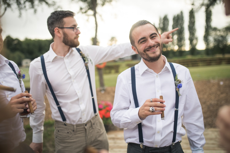 Boho Festival Tipi Wedding http://alexaclarkekent.com/