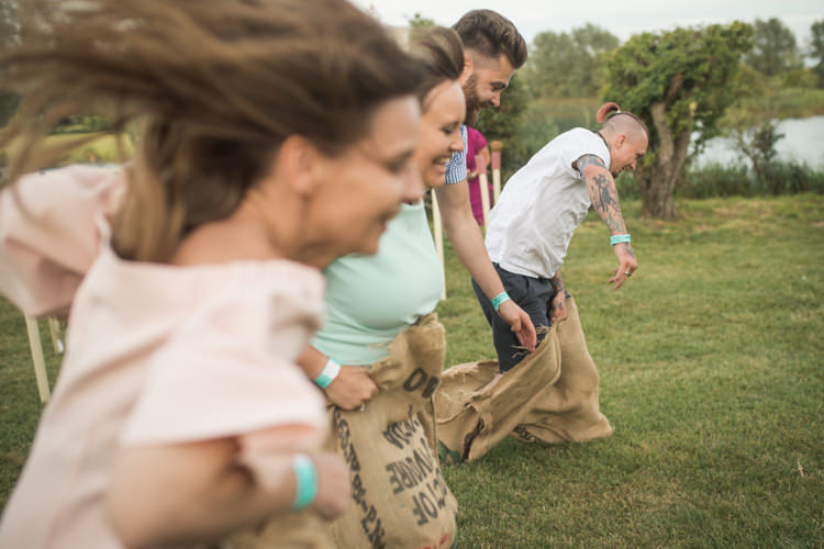 Boho Festival Tipi Wedding http://alexaclarkekent.com/