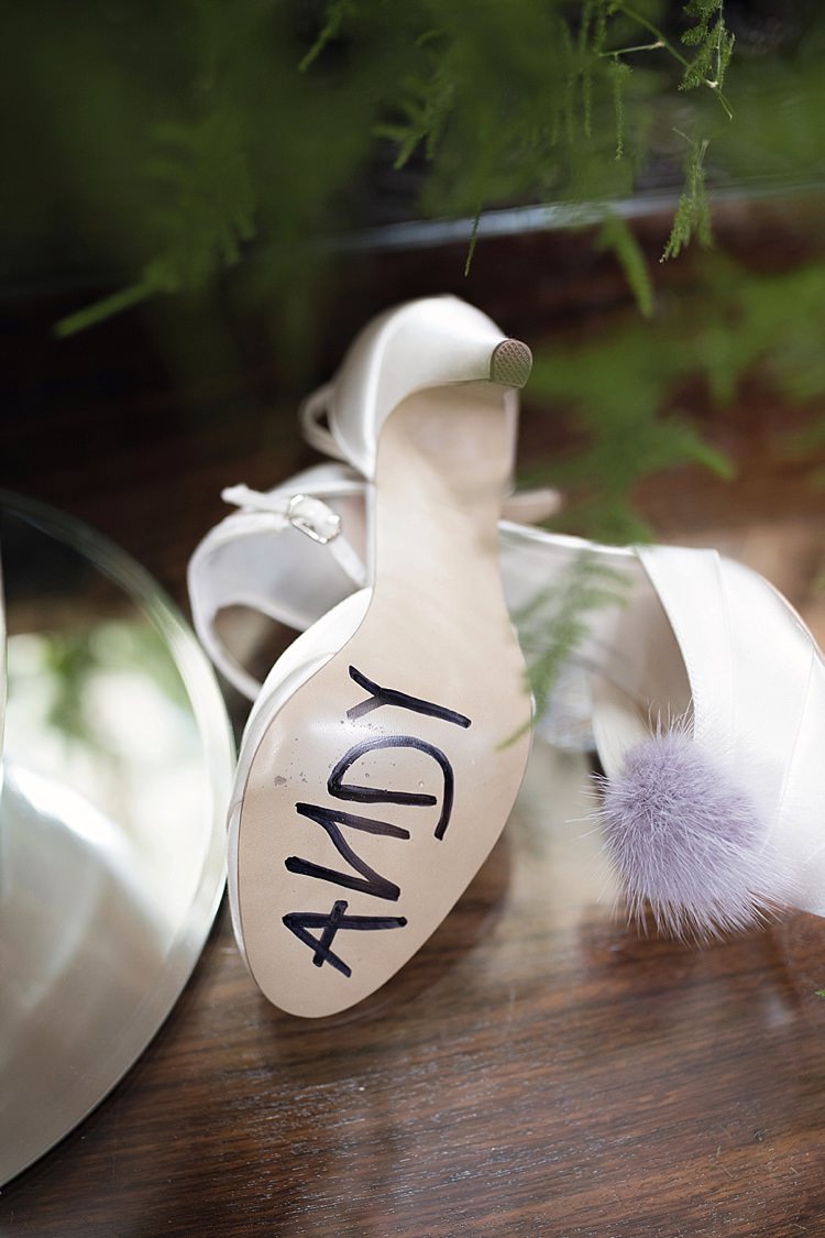 Shoes Bridal Bride Toy Story Andy Pom Pom Classic Romantic Pretty Wedding https://kerryannduffy.com/
