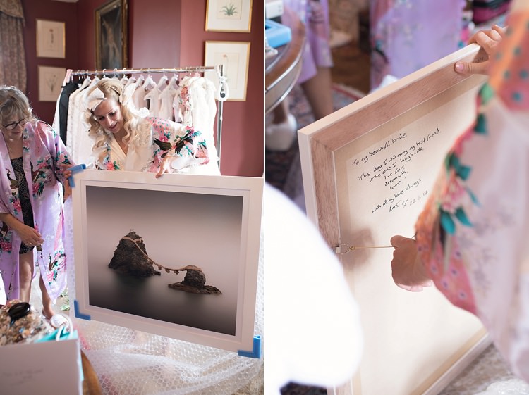 Classic Romantic Pretty Wedding https://kerryannduffy.com/