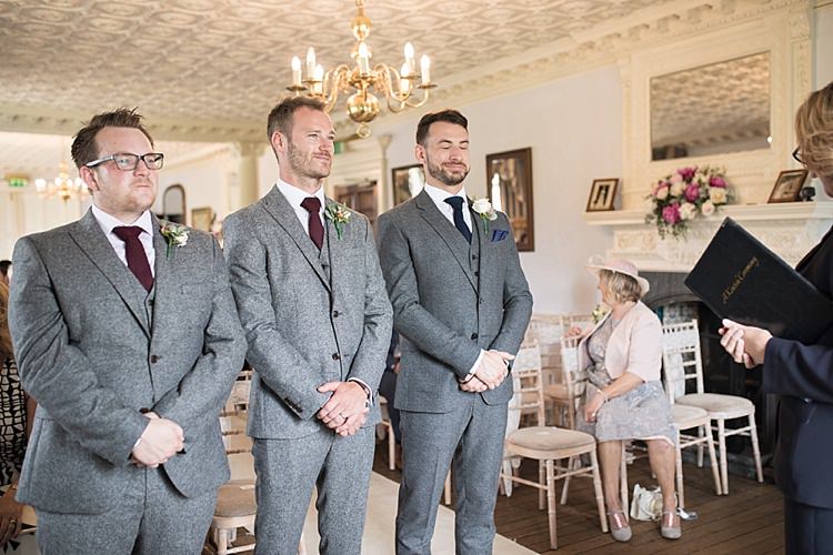 Classic Romantic Pretty Wedding https://kerryannduffy.com/