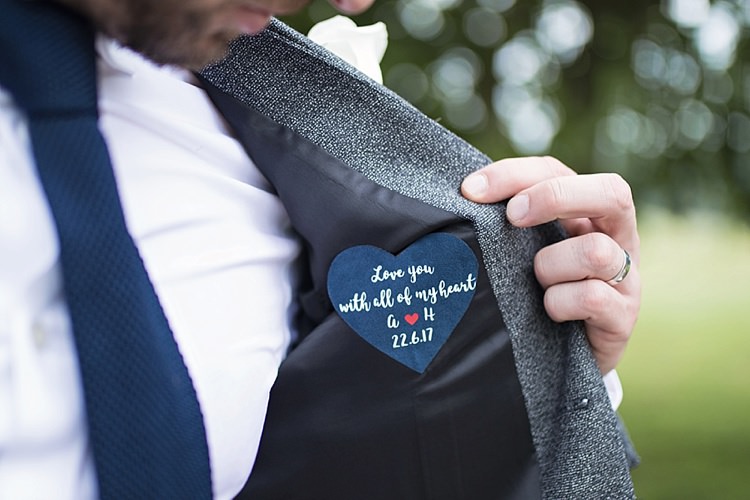 Classic Romantic Pretty Wedding https://kerryannduffy.com/