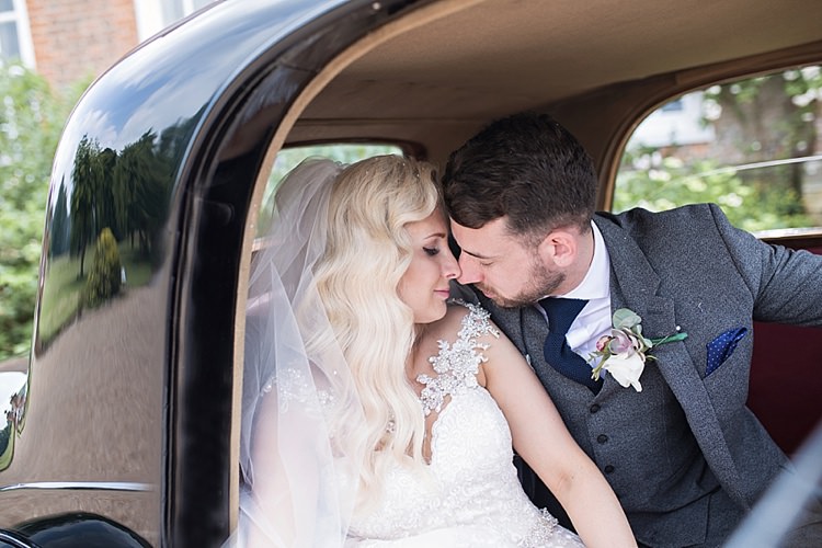 Classic Romantic Pretty Wedding https://kerryannduffy.com/