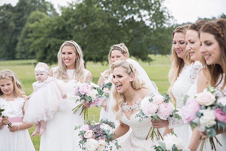 Classic Romantic Pretty Wedding https://kerryannduffy.com/