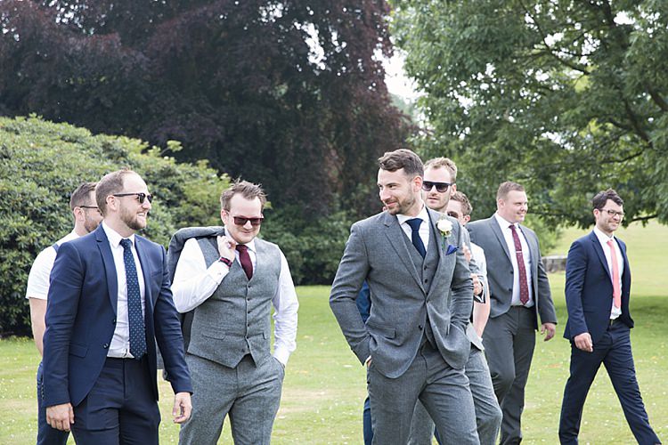 Classic Romantic Pretty Wedding https://kerryannduffy.com/