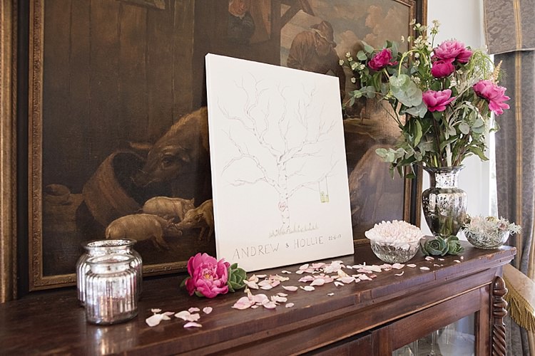 Classic Romantic Pretty Wedding https://kerryannduffy.com/