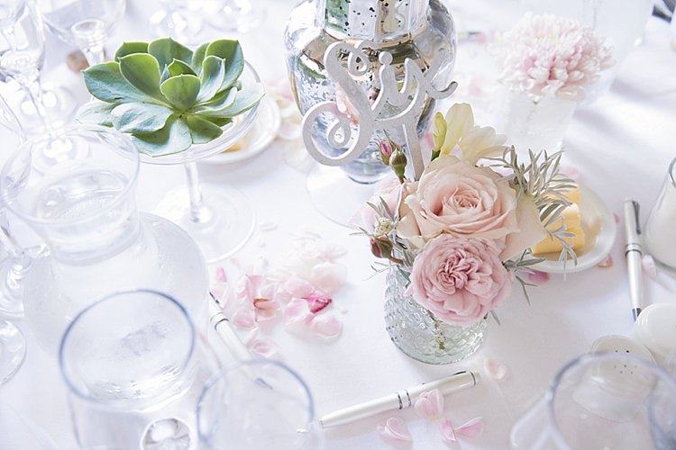 Classic Romantic Pretty Wedding https://kerryannduffy.com/