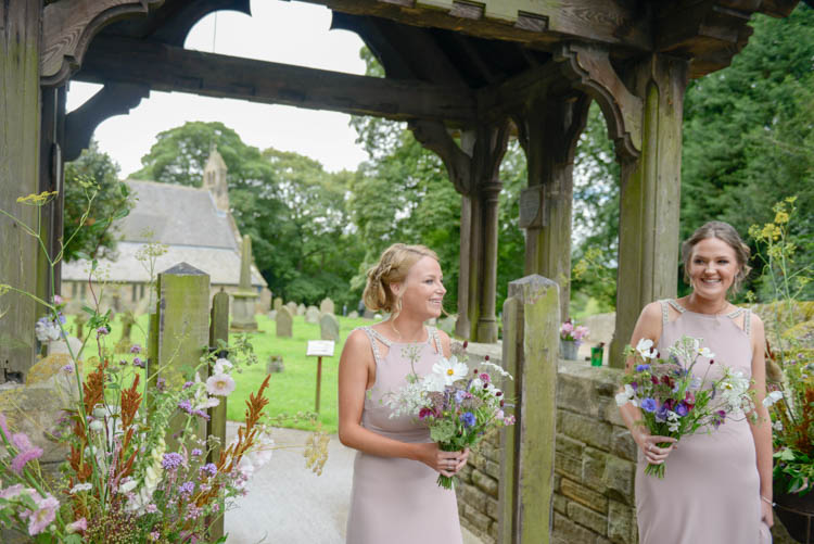 Fun Pastel Country Marquee Wedding http://kimberleywaterson.com/
