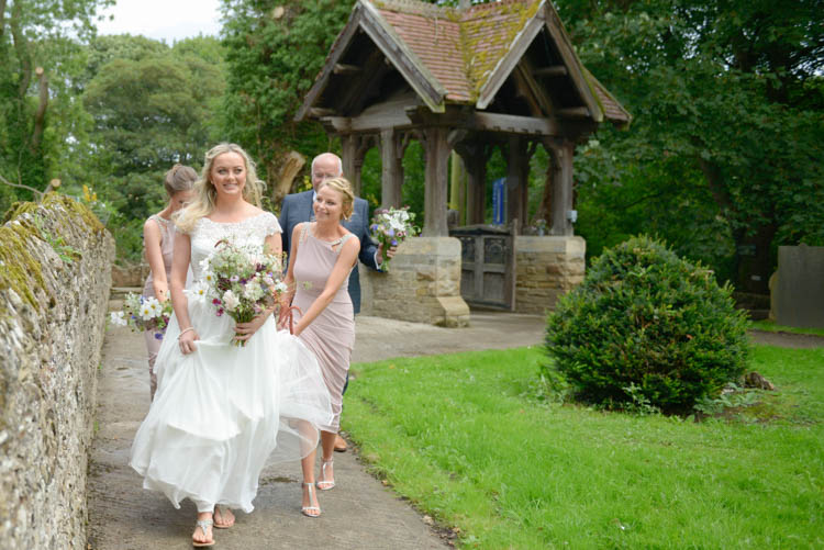 Fun Pastel Country Marquee Wedding http://kimberleywaterson.com/