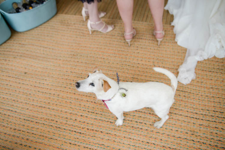 Fun Pastel Country Marquee Wedding http://kimberleywaterson.com/